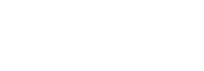 Auzari